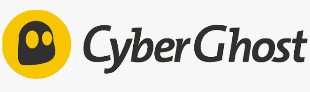 Slevy na CybertGhostVPN.com