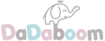 Slevy na Dadaboom.sk