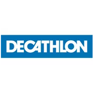 Decathlon.sk zľavový kupón