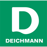 Slevy na Deichmann.com