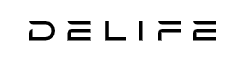 Slevy na Delife-shop.sk