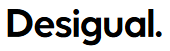 Slevy na Desigual.sk