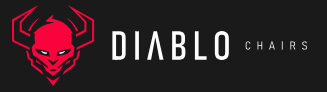 Slevy na Diablochairs.sk