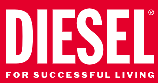 Slevy na Diesel.com