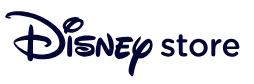 Slevy na DisneyStore.eu