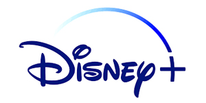 Slevy na Disneyplus.com