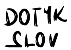 Slevy na DotykSlov.sk