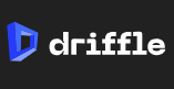 Slevy na Driffle.com
