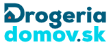 Slevy na Drogeriadomov.sk