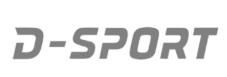 Slevy na D-Sport.sk