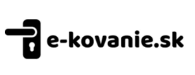 Slevy na E-kovanie.sk
