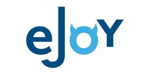 eJoy.sk zľavový kupón