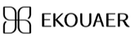 Slevy na EKOUAER.com