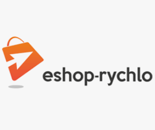 Slevy na Eshop-rychlo.sk