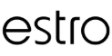 Estro.eu zľavový kupón