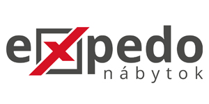 Slevy na Expedo.sk
