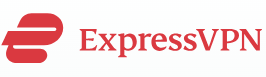 ExpressVPN.com zľavový kupón