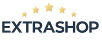 Extrashop.sk zľavový kupón