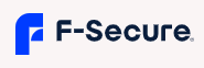 Slevy na F-secure.com
