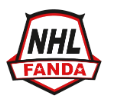 Slevy na Fanda-NHL.sk