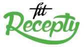 Slevy na Fitrecepty.sk