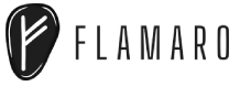 Slevy na Flamaro.sk