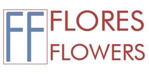 Floresflowers.sk zľavový kupón