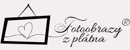 Fotoobrazyzplatna.sk zľavový kupón