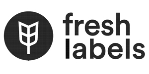 Freshlabels.sk zľavový kupón