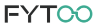 Slevy na Fytoo.com