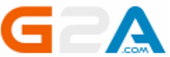 Slevy na G2A.com