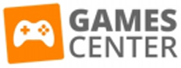 Slevy na GamesCenter.sk