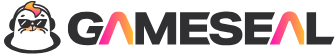Slevy na Gameseal.com