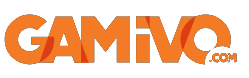 Slevy na GAMIVO.com