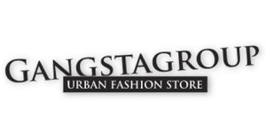 Gangstagroup.sk zľavový kupón