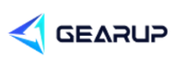 Slevy na GearUP.com