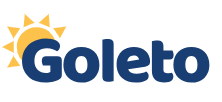 Goleto.eu zľavový kupón