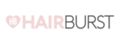 Slevy na Hairburst.sk