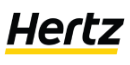 Slevy na Hertz.com