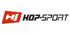 Slevy na Hop-sport.sk
