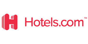Slevy na Hotels.com