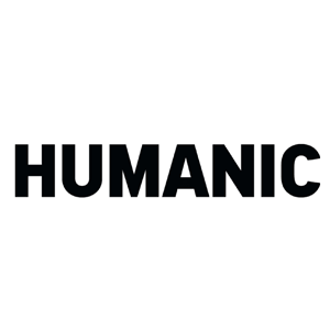 Slevy na Humanic.net