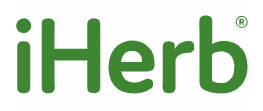 Slevy na iHerb.sk