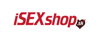 iSexshop.sk zľavový kupón