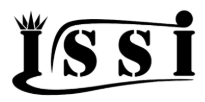 ISSI.sk zľavový kupón