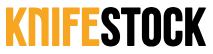 Slevy na Knifestock.sk