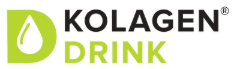 Slevy na KolagenDrink.sk