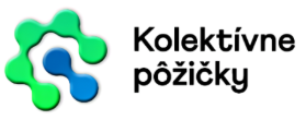 Slevy na Kolektivne-pozicky.sk