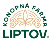 Slevy na Konopnafarmaliptov.sk