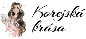 Slevy na Korejskakrasa.eu